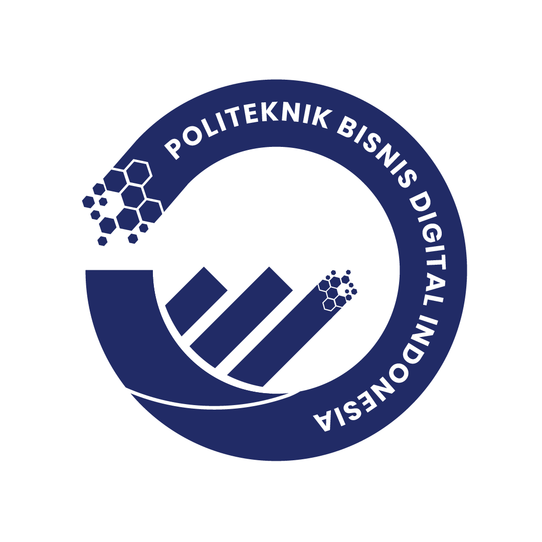 Logo Polbis